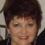 Debra Aungst's picture Debra Aungst's picture