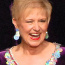 Nancy Kurth's picture Nancy Kurth's picture