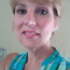 Michelle DeFreece's picture Michelle DeFreece's picture