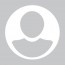Anonymous's picture Anonymous's picture