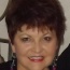Debra Aungst's picture Debra Aungst's picture