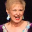 Nancy Kurth's picture Nancy Kurth's picture